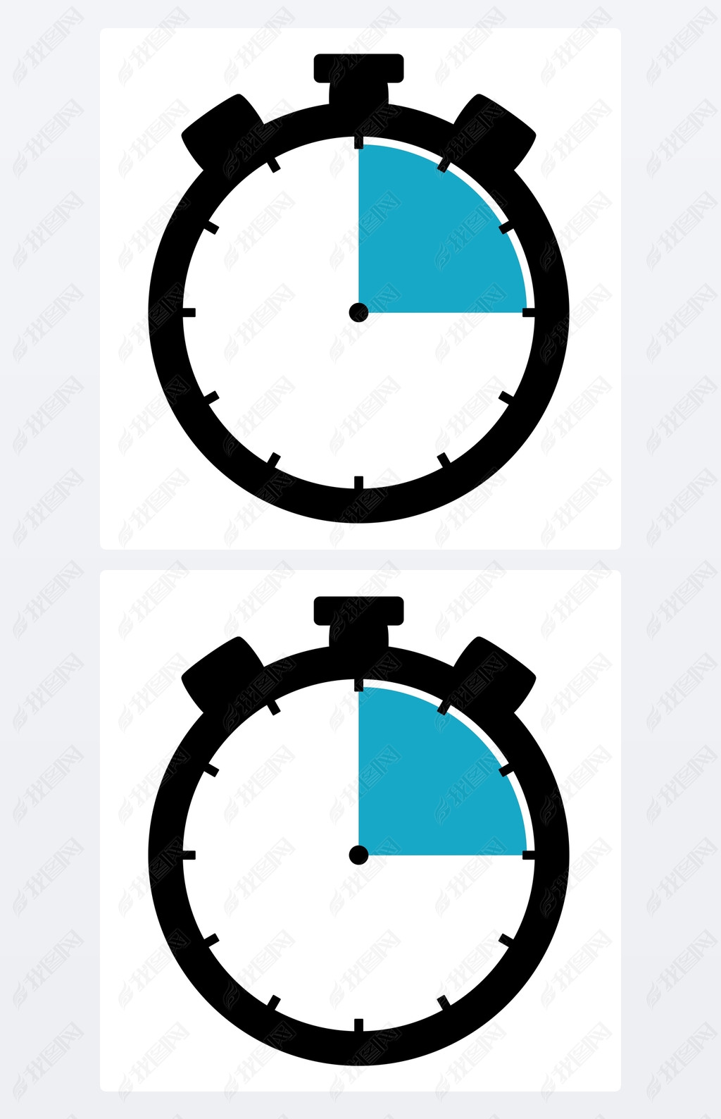 ͼ-15  15 ӻ 3 Сʱ