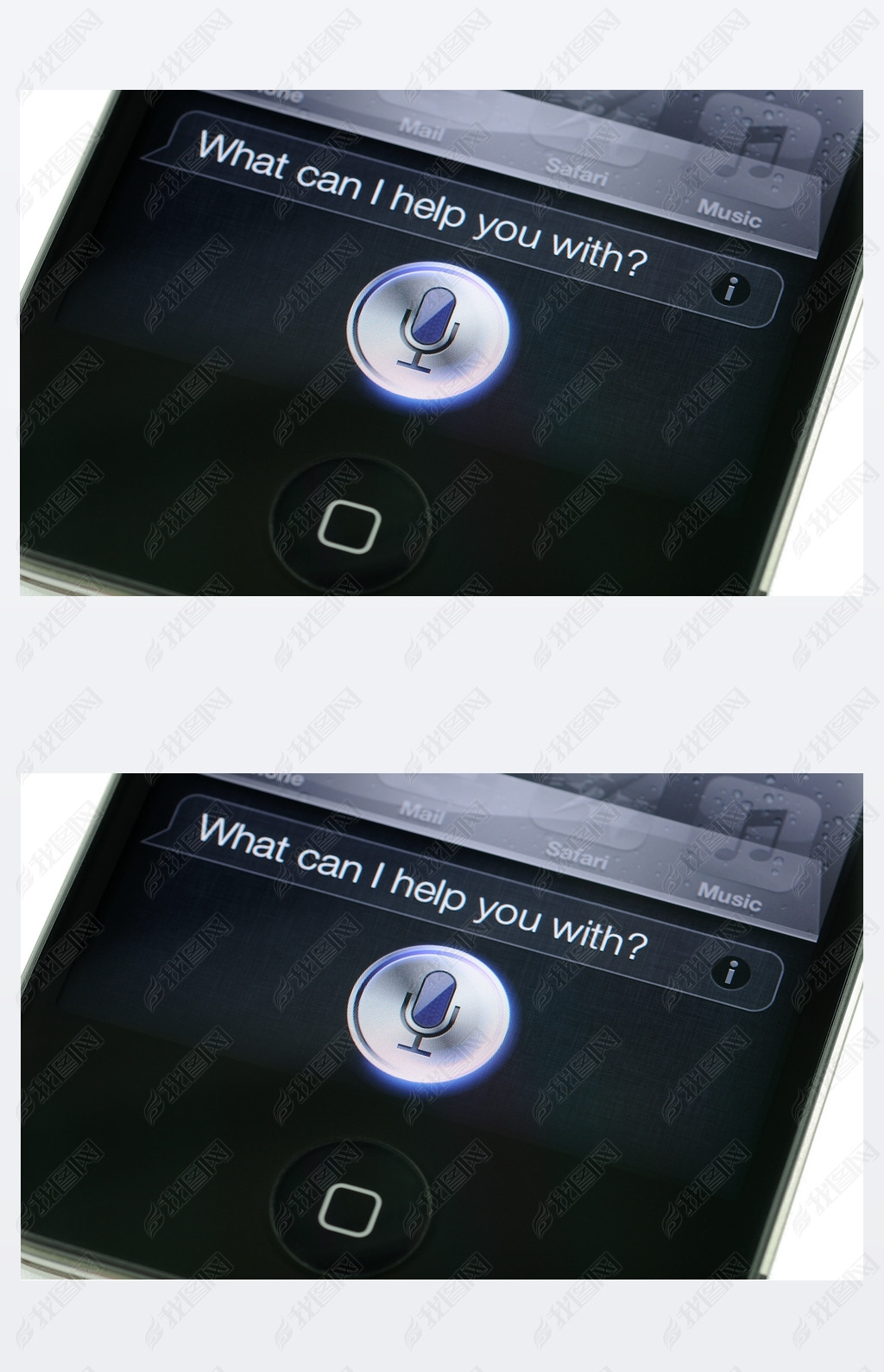 ƻ iphone 4s siri