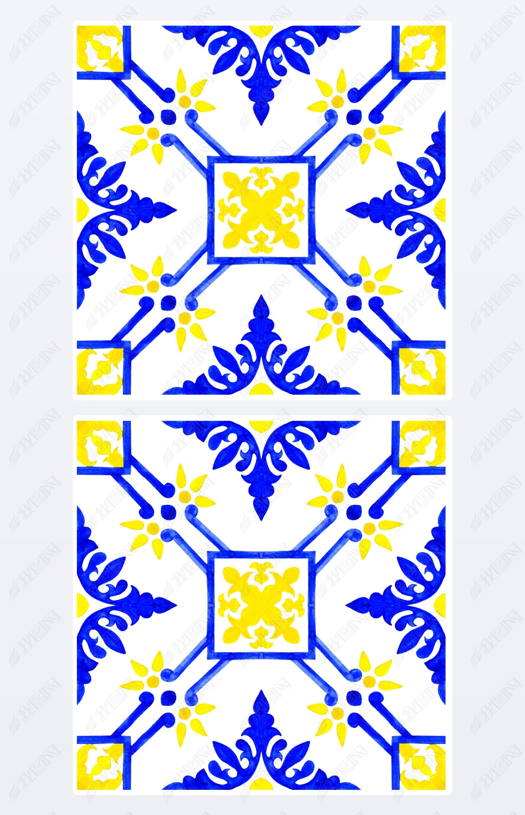  azulejo שˮʵ޷ģʽ