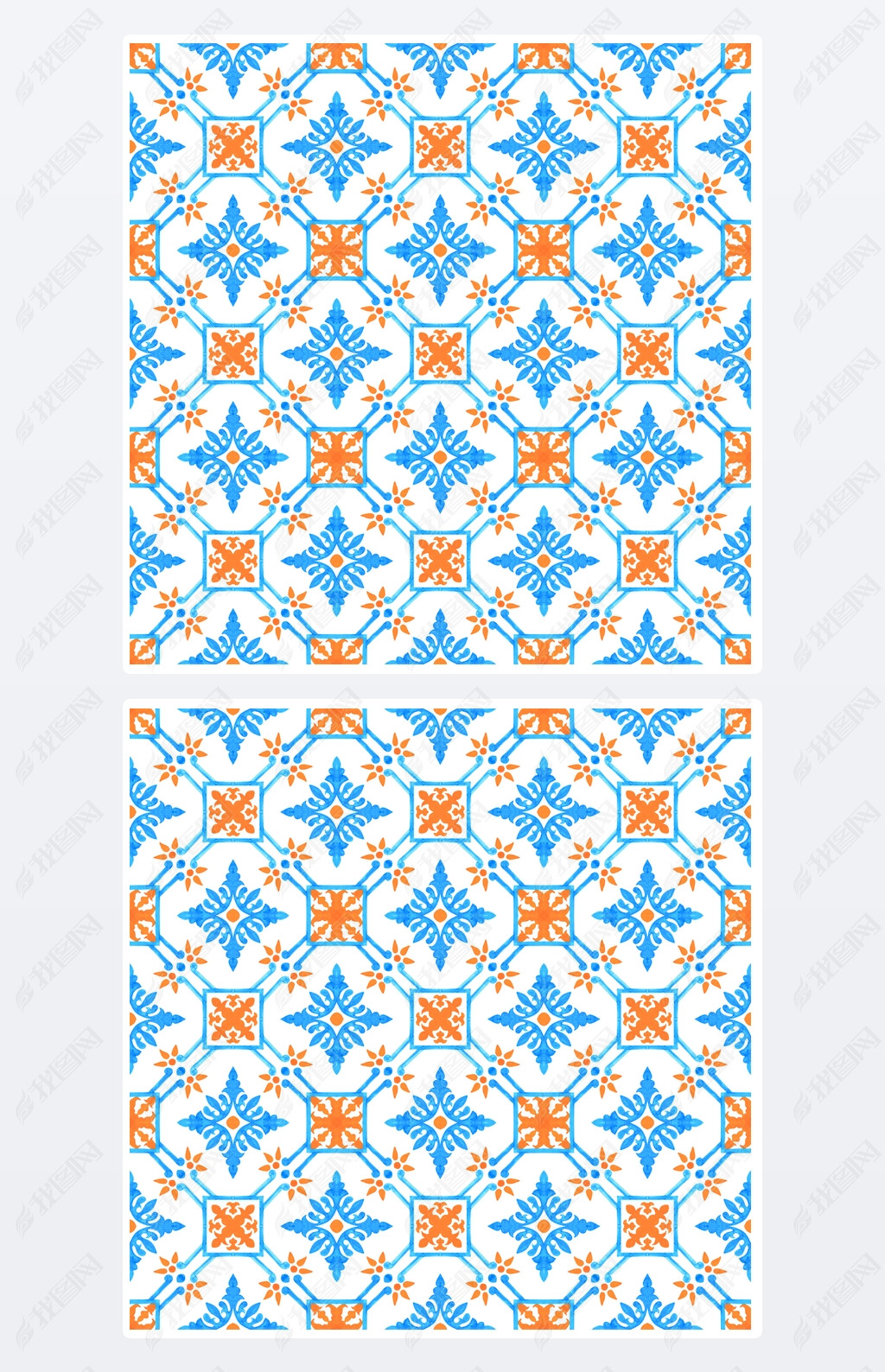  azulejo שˮʵ޷ģʽ