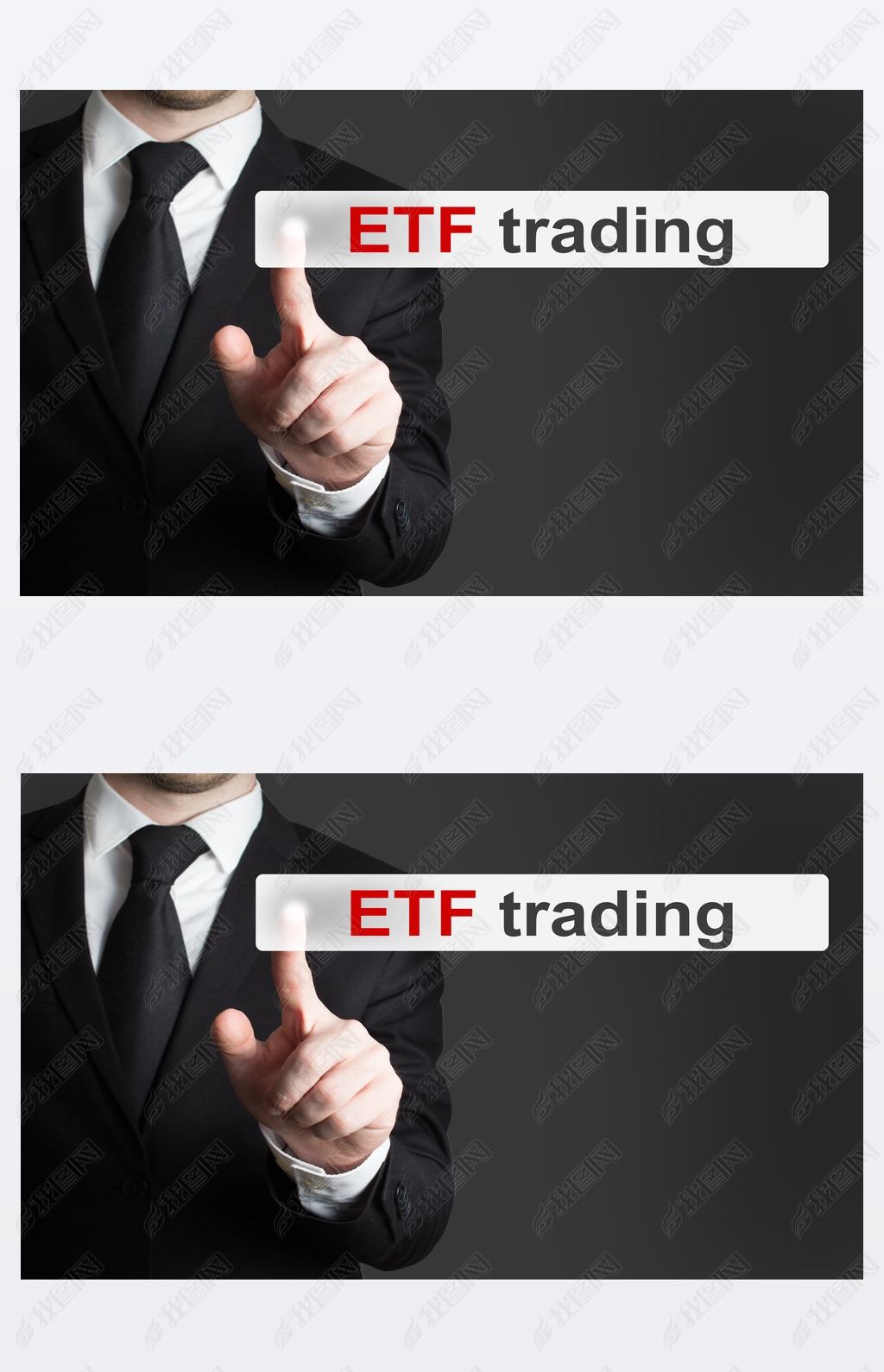 ƴť etf ׵