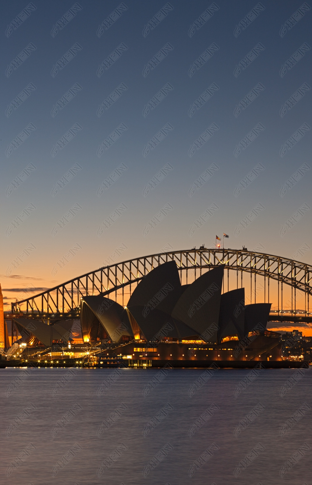 Sydney harbour bridge ʦ  ?ЦŦѦ ӦϦ ?Ħͦ? ҦӦ Ǧ˦ɦϦ¦?˦Ŧ̦