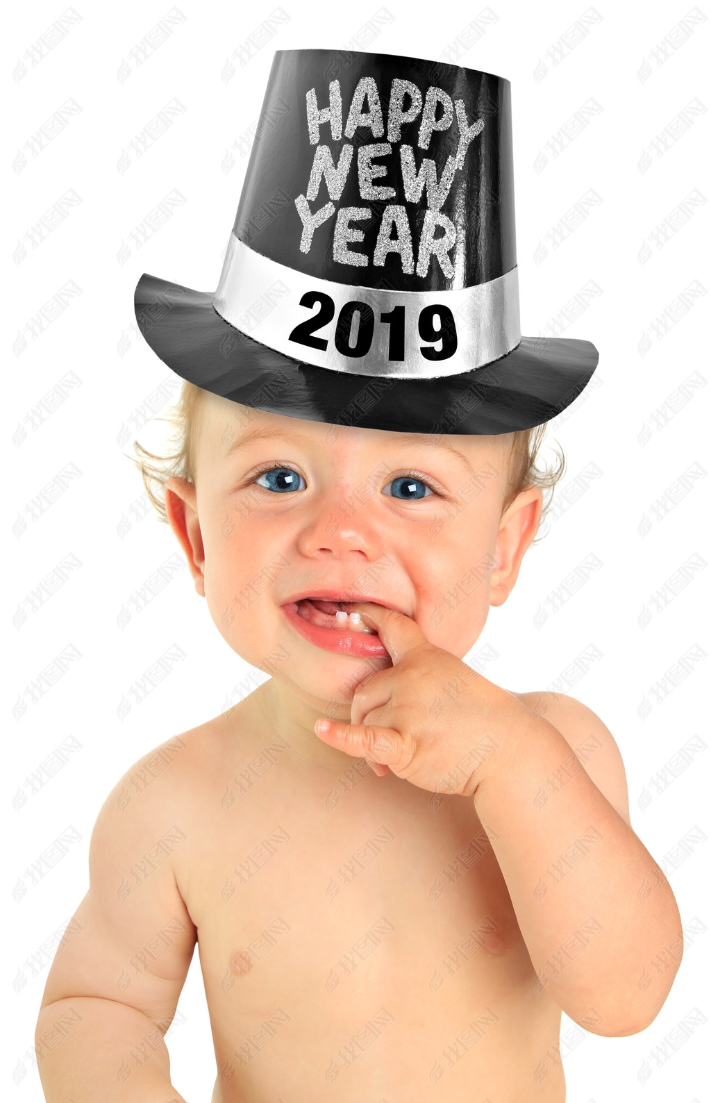 ɰʮ´Скһֵñӡ2019