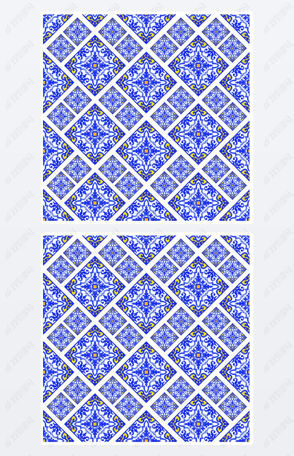  azulejo שˮʵ޷ģʽ