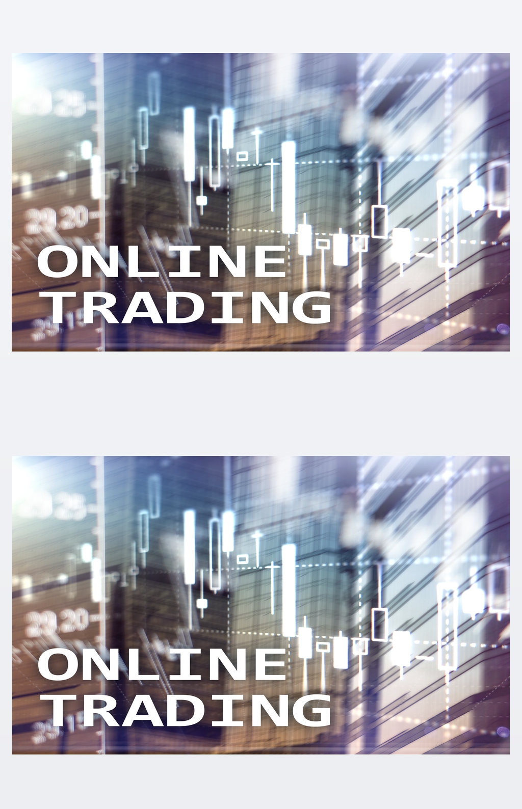 一张图:20251125黄金原油外汇股指“枢纽点+多空持仓信号”一览