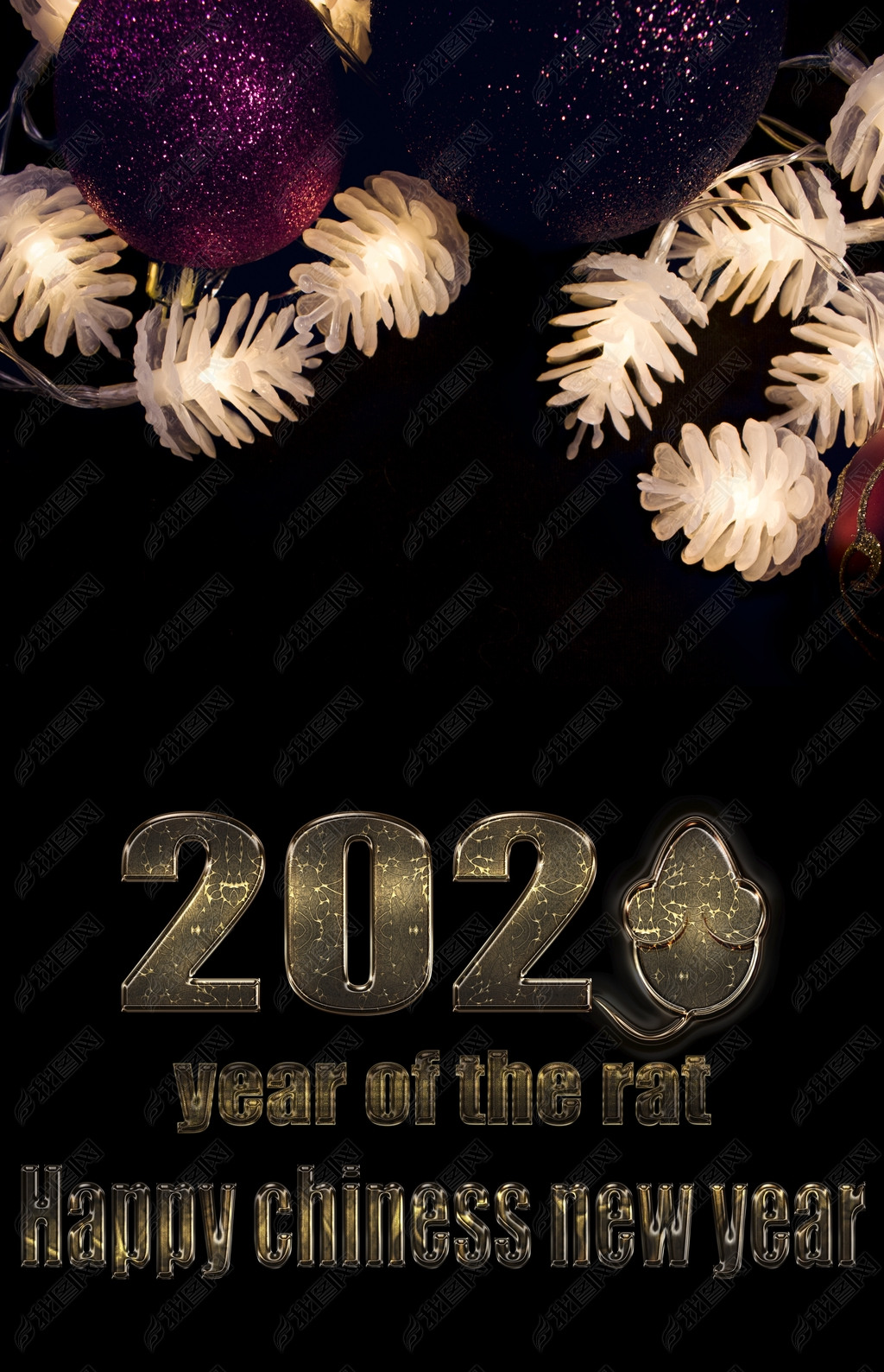 װλɹʥĸɫ ףµһ2020  ɫһ .