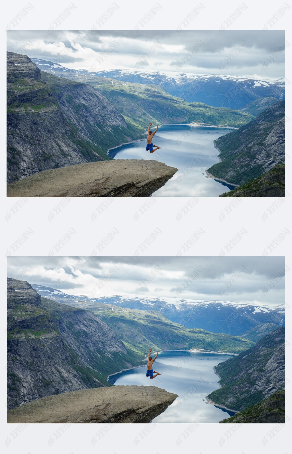 ڱԵ TrolltungaŲ