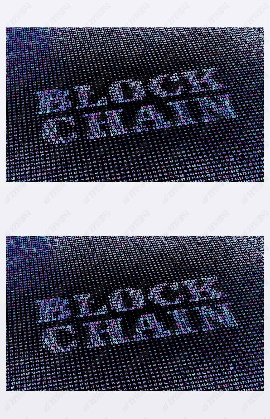 Blockchain ʮ array.3d ͼ