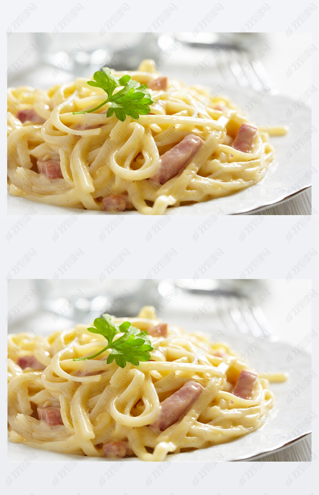 Ⱥͨķ carbonara