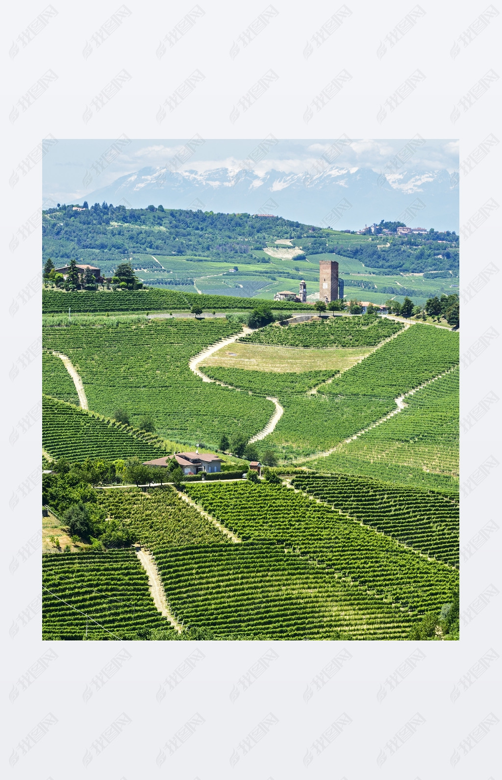 langhe ԰