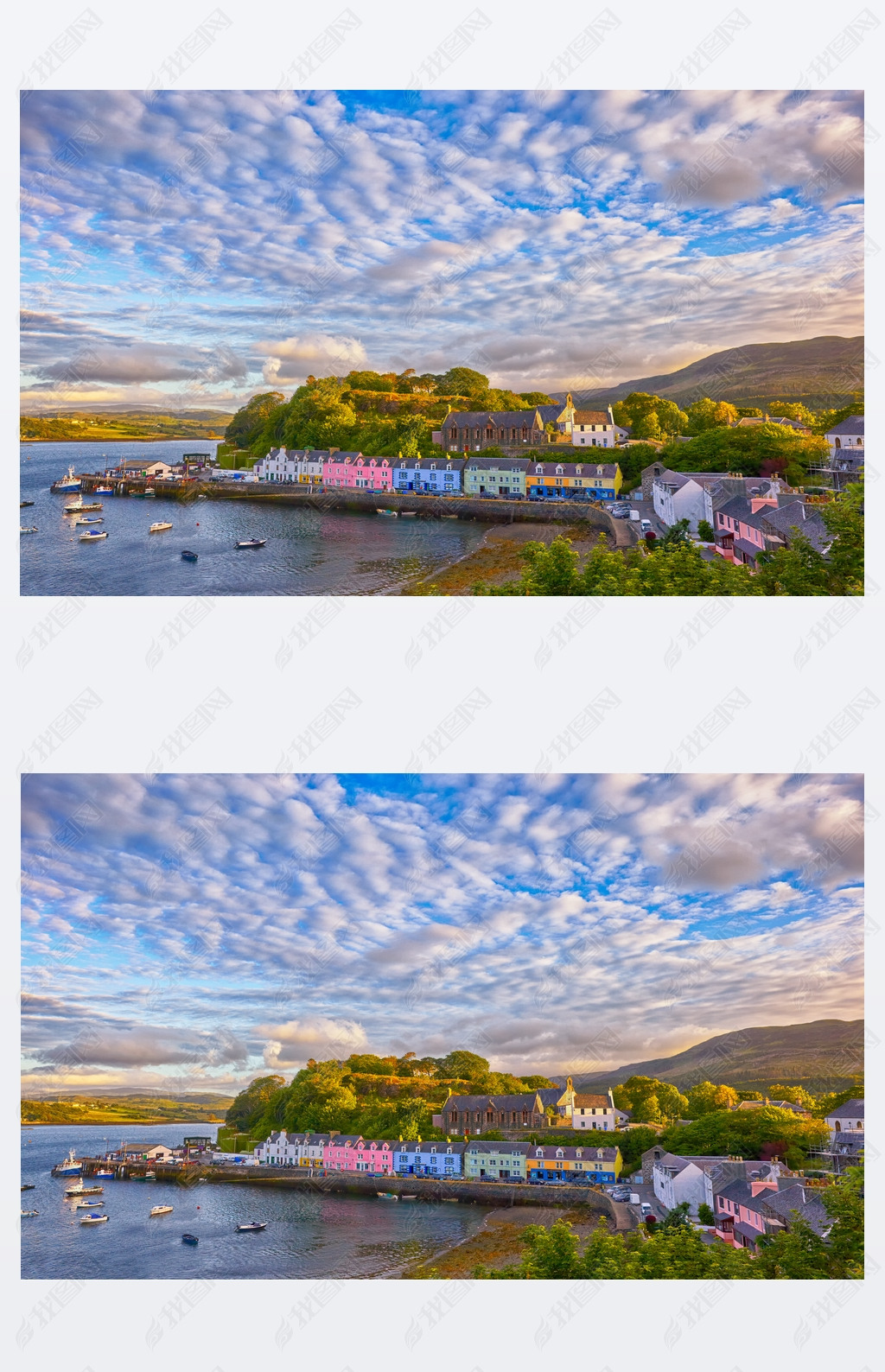 鿴 portree˹ո