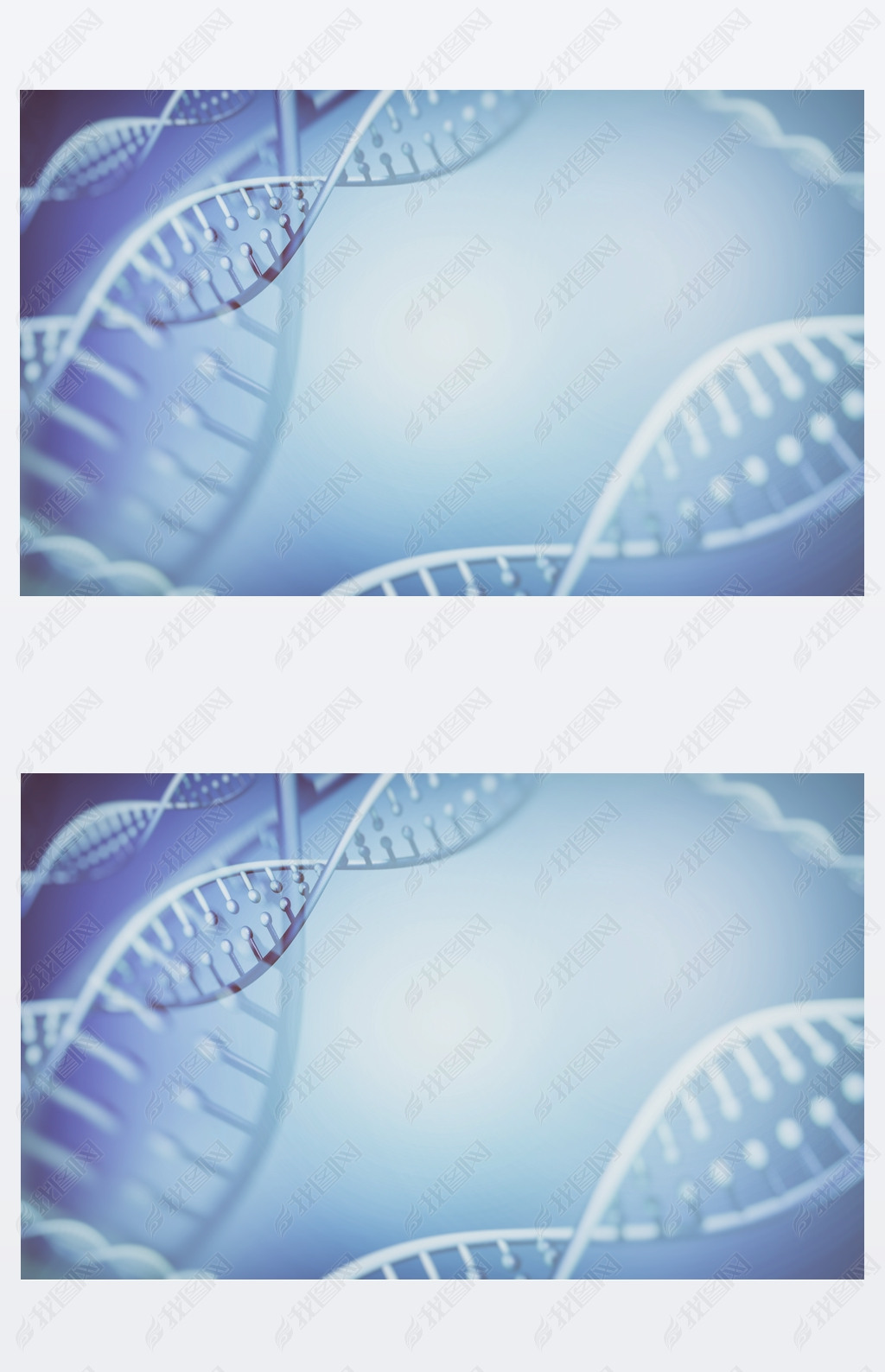 Dna ˫ṹ󱳾3d Ⱦ