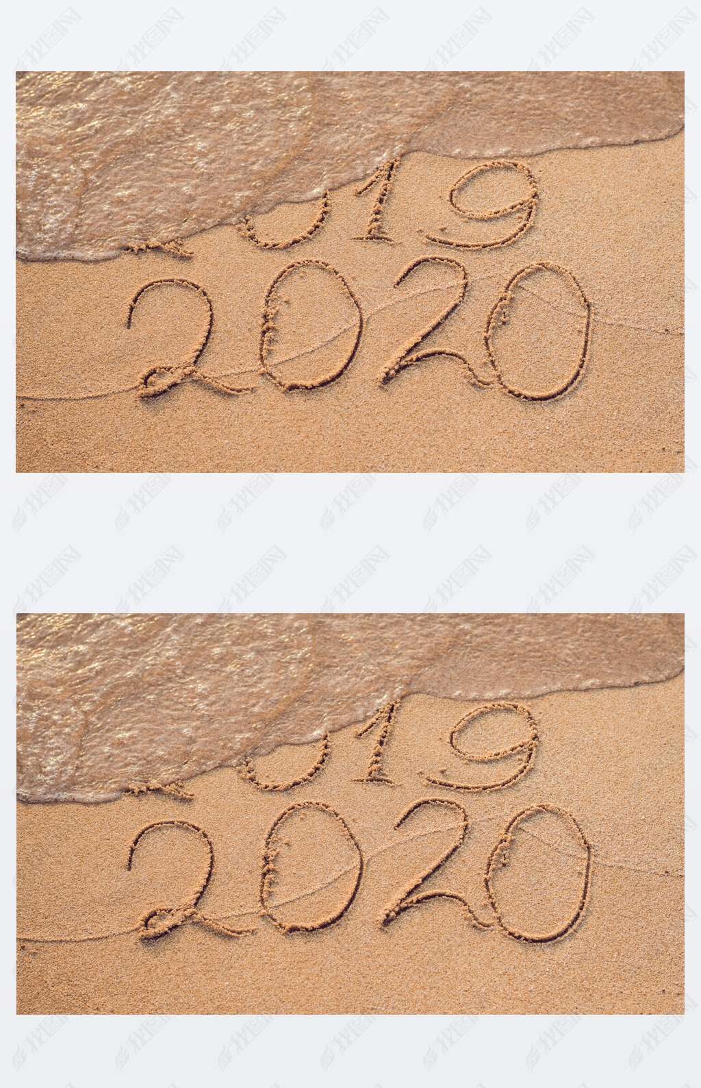 2020δ-20192020ɳ̲ɳ, ˼2019.