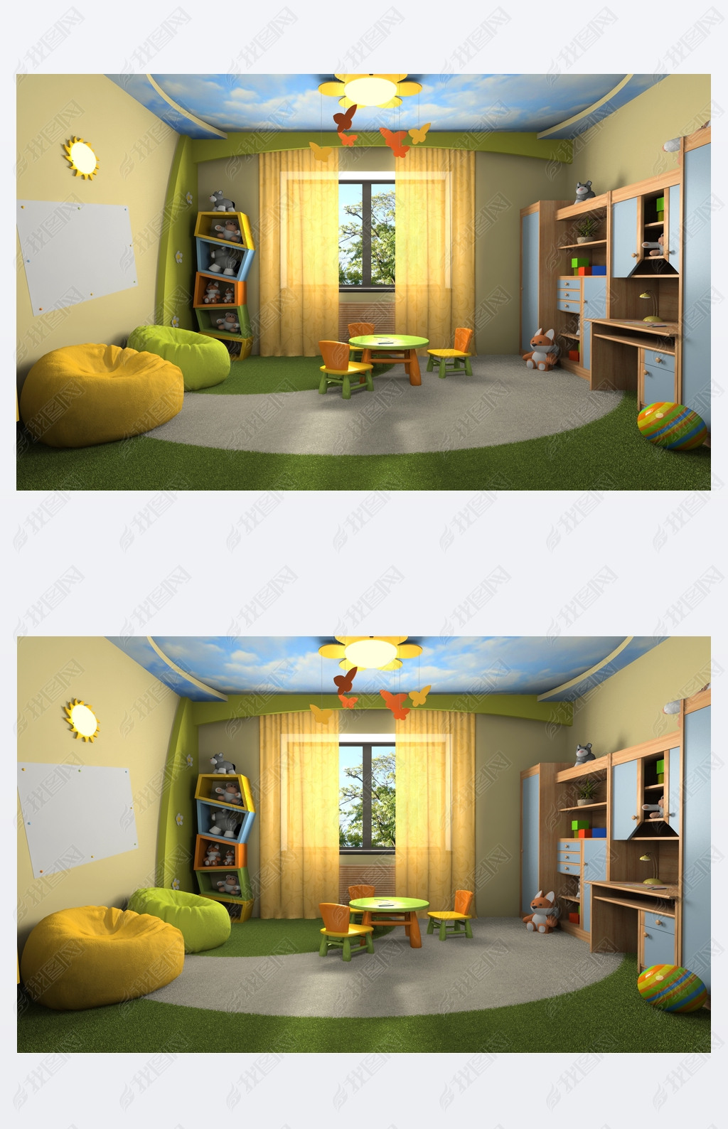 ִڲ childroom