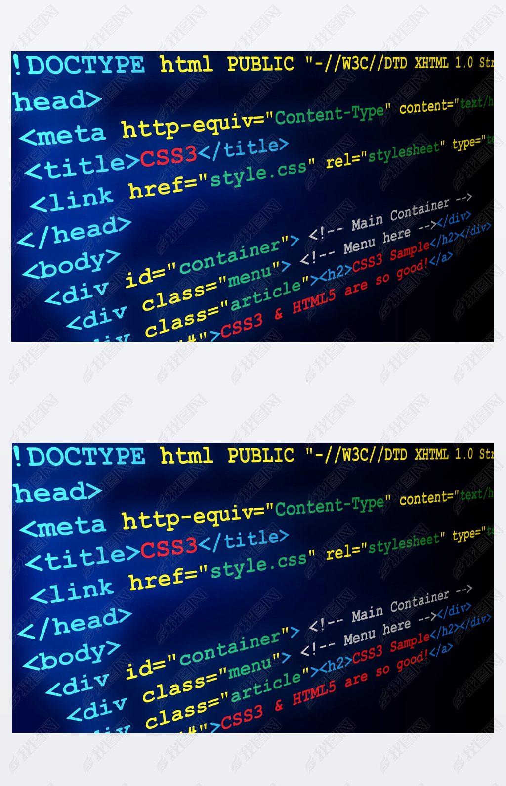 Html  Css ǩ