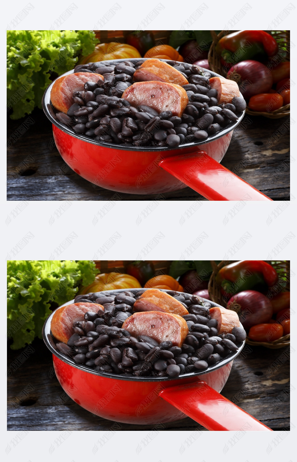  feijoada һ