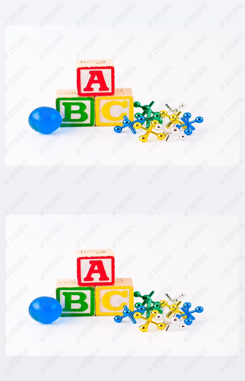 ĸ abc ͲΪͯ