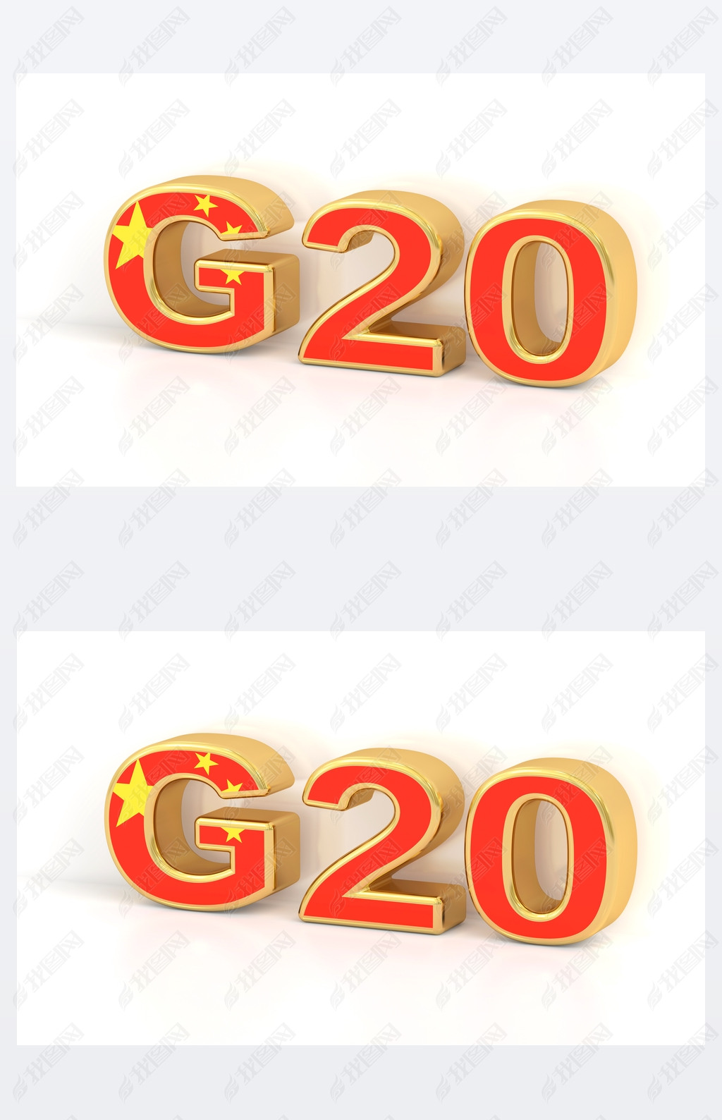 20 ŷĸй G20 飬3d Ⱦ