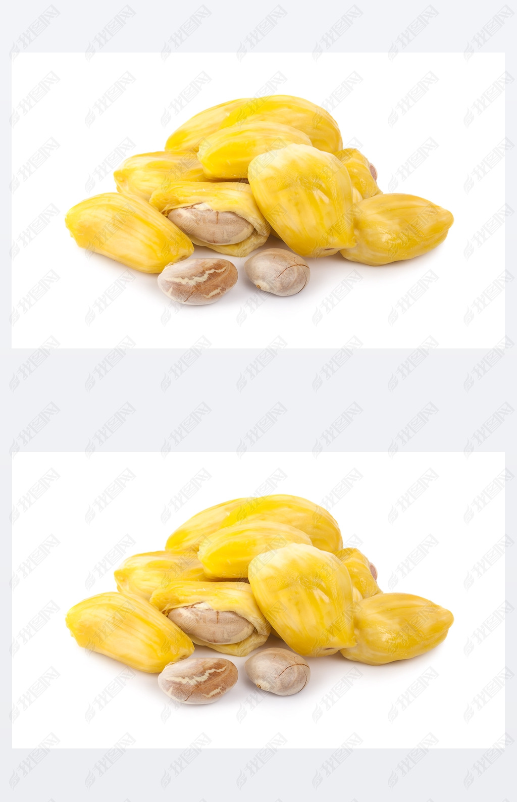 ڰɫϷĳJackfruit.