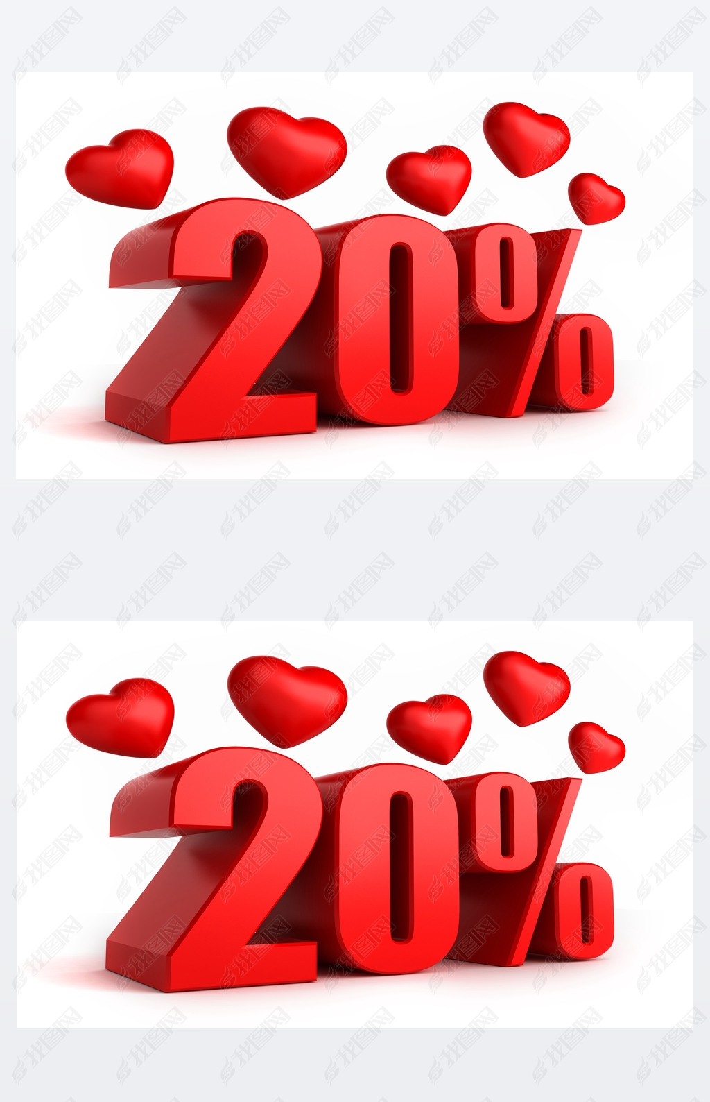  20%