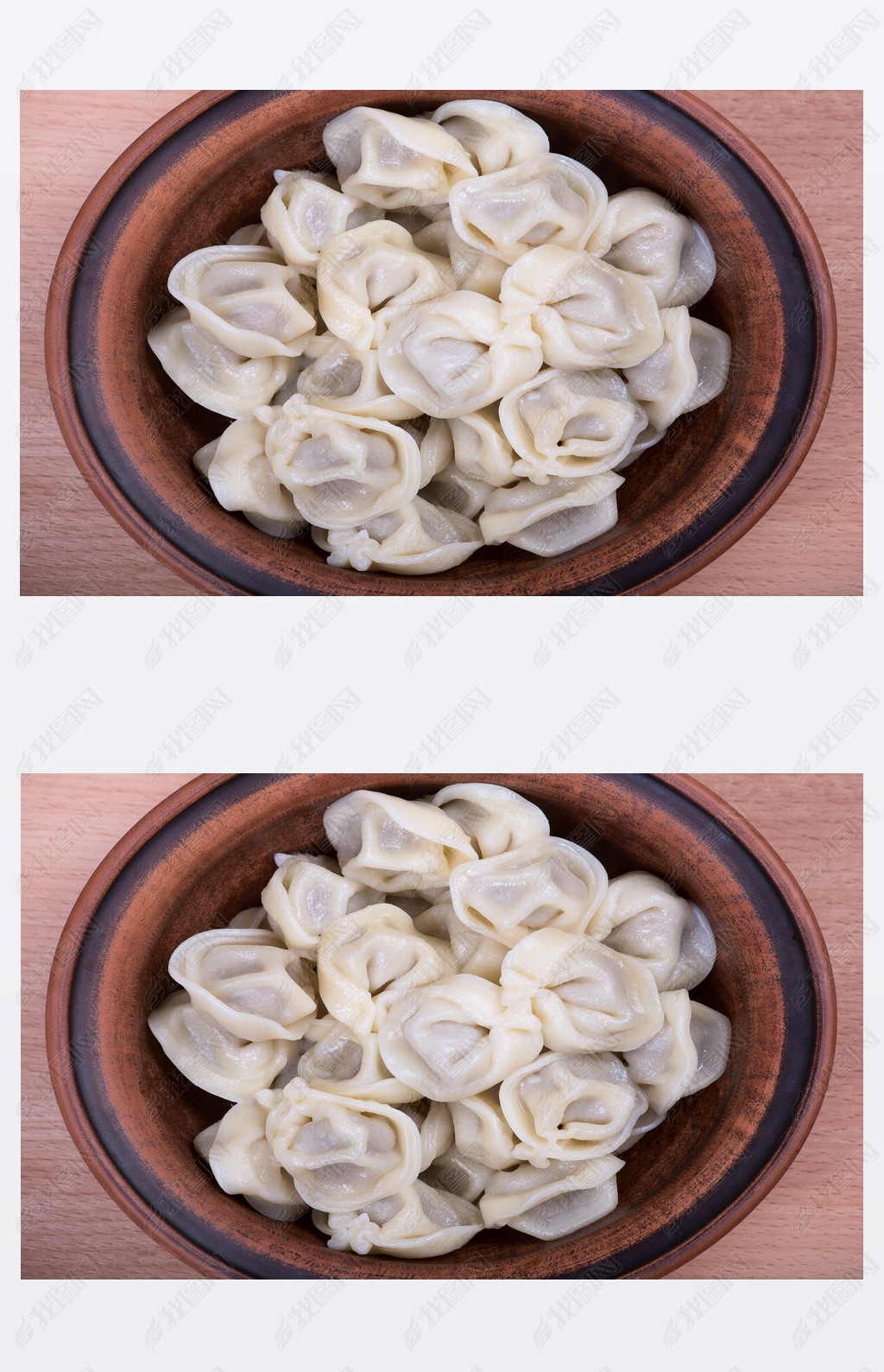 ͳĶ˹-pelmeni