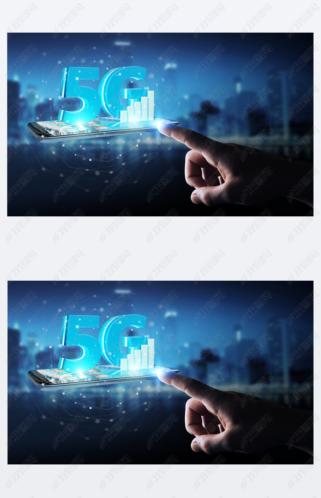 ʹ5g ֻ3d Ⱦ