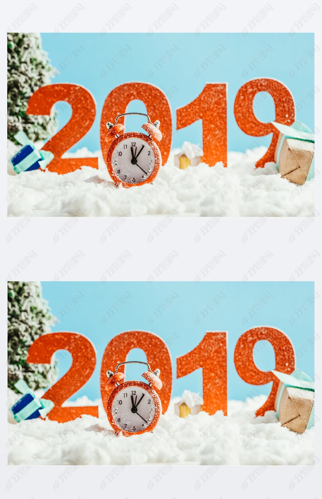 ɫ2019ʽӺѩɫ, 