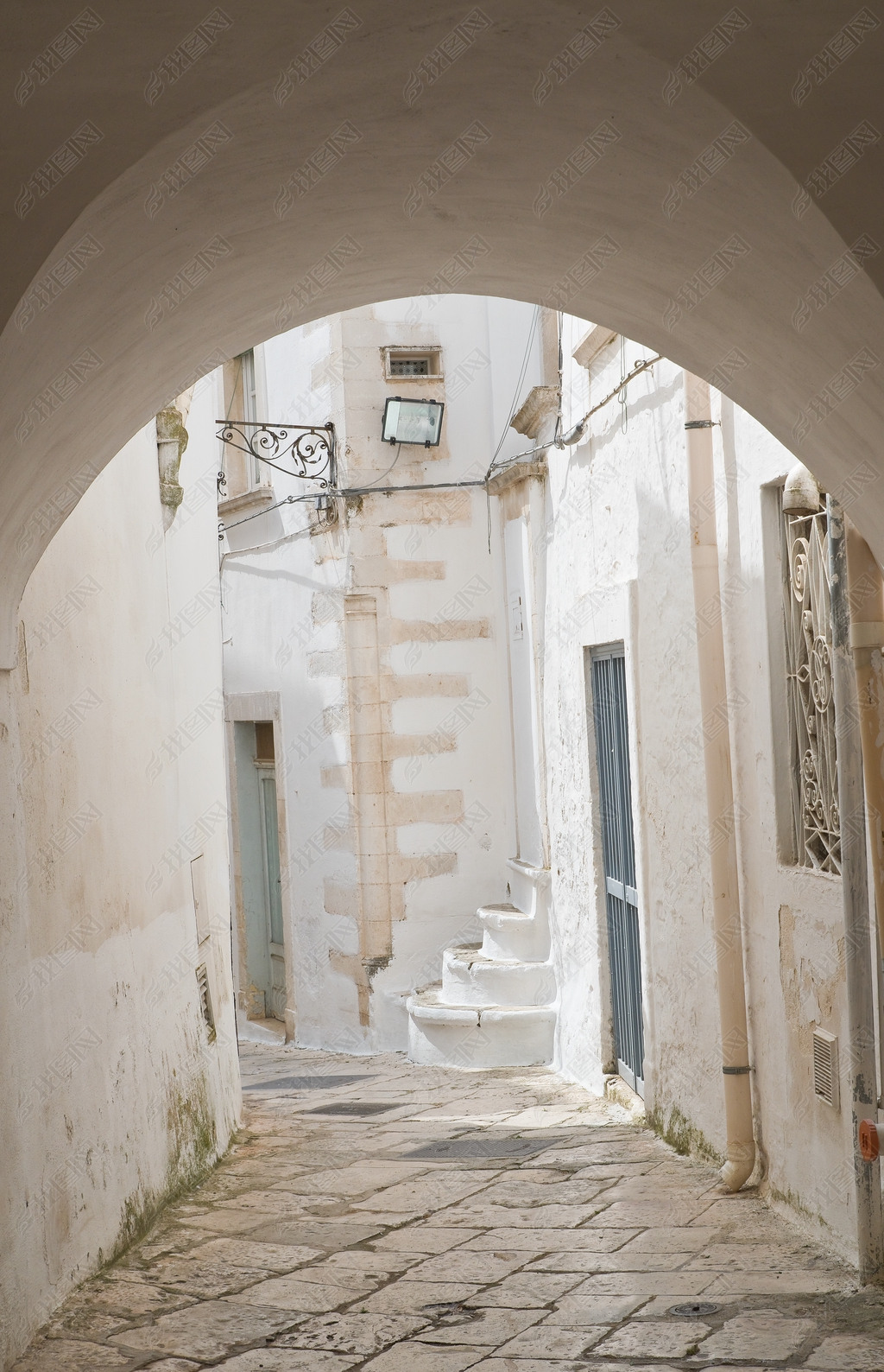 Τ  Puglia . 