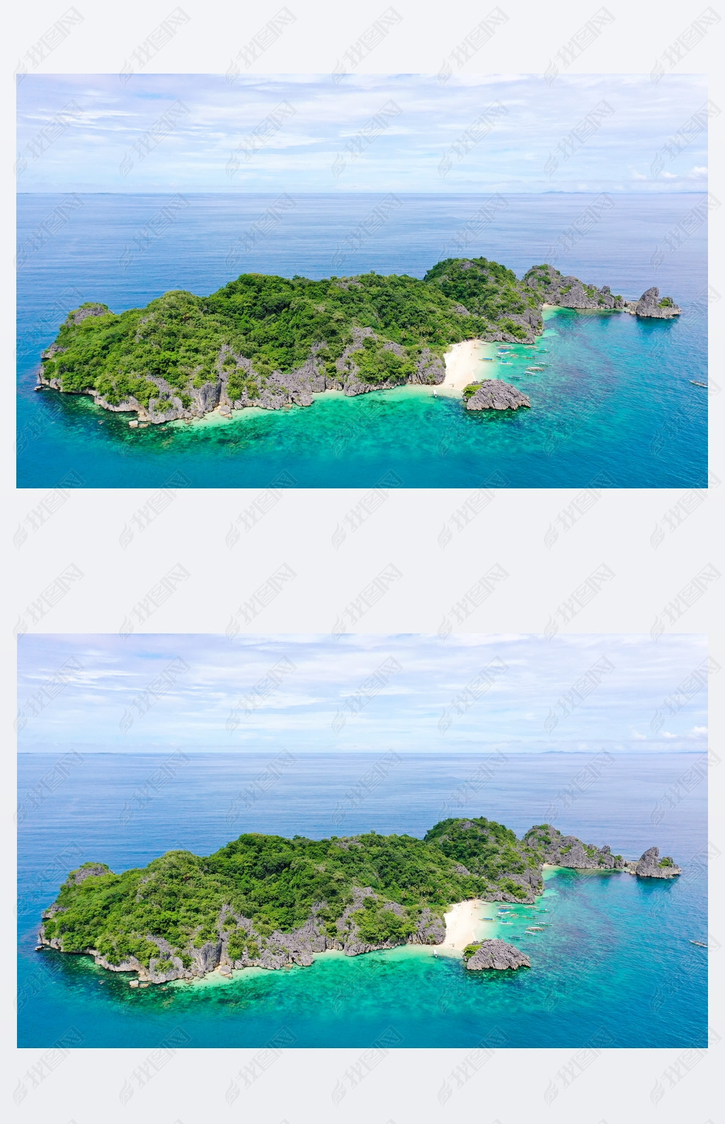 Caramoan Islands, Matukad, Philippines.̲ϵĴֻο.