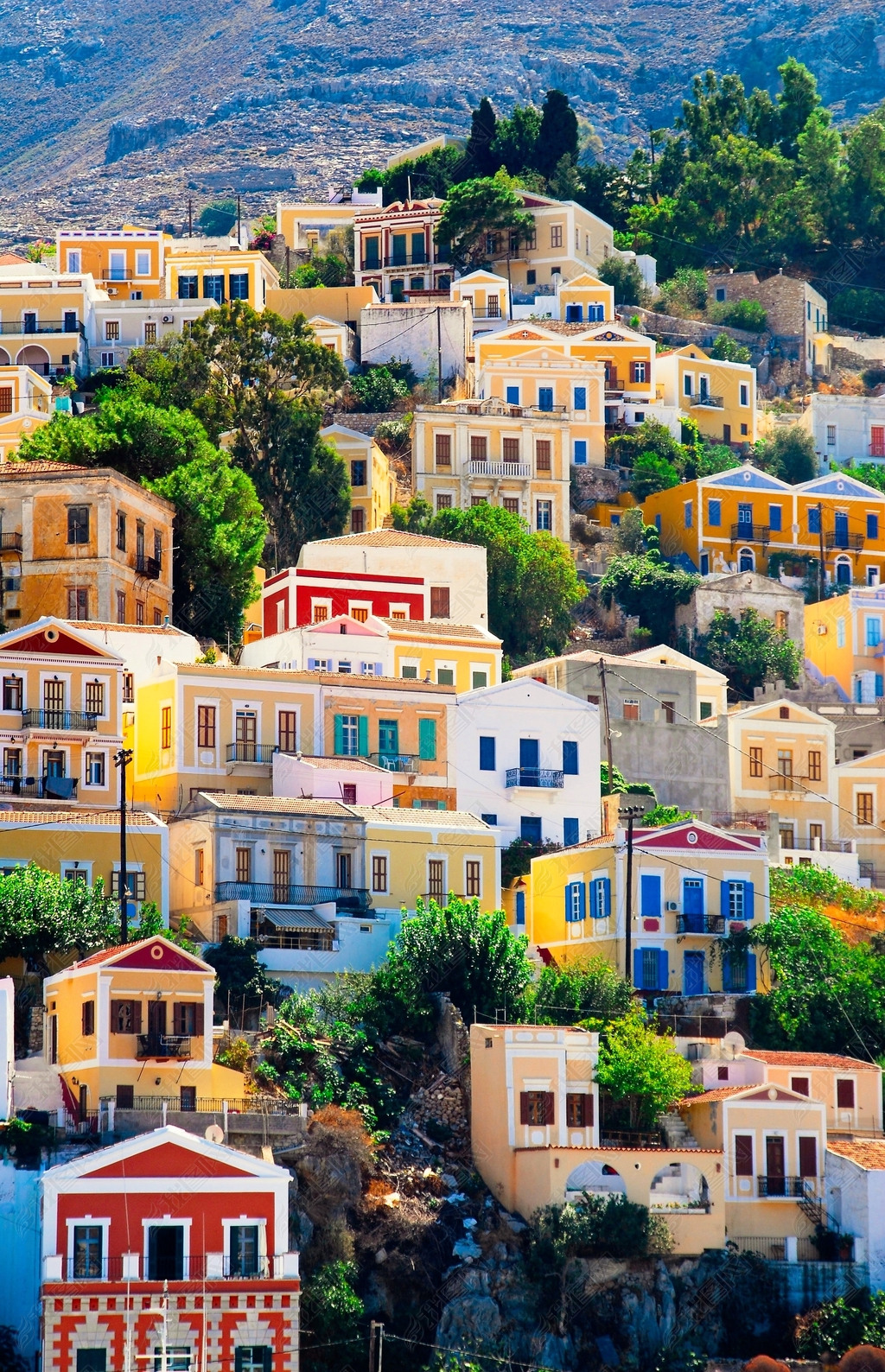 ϣSymiYalosķSymi.