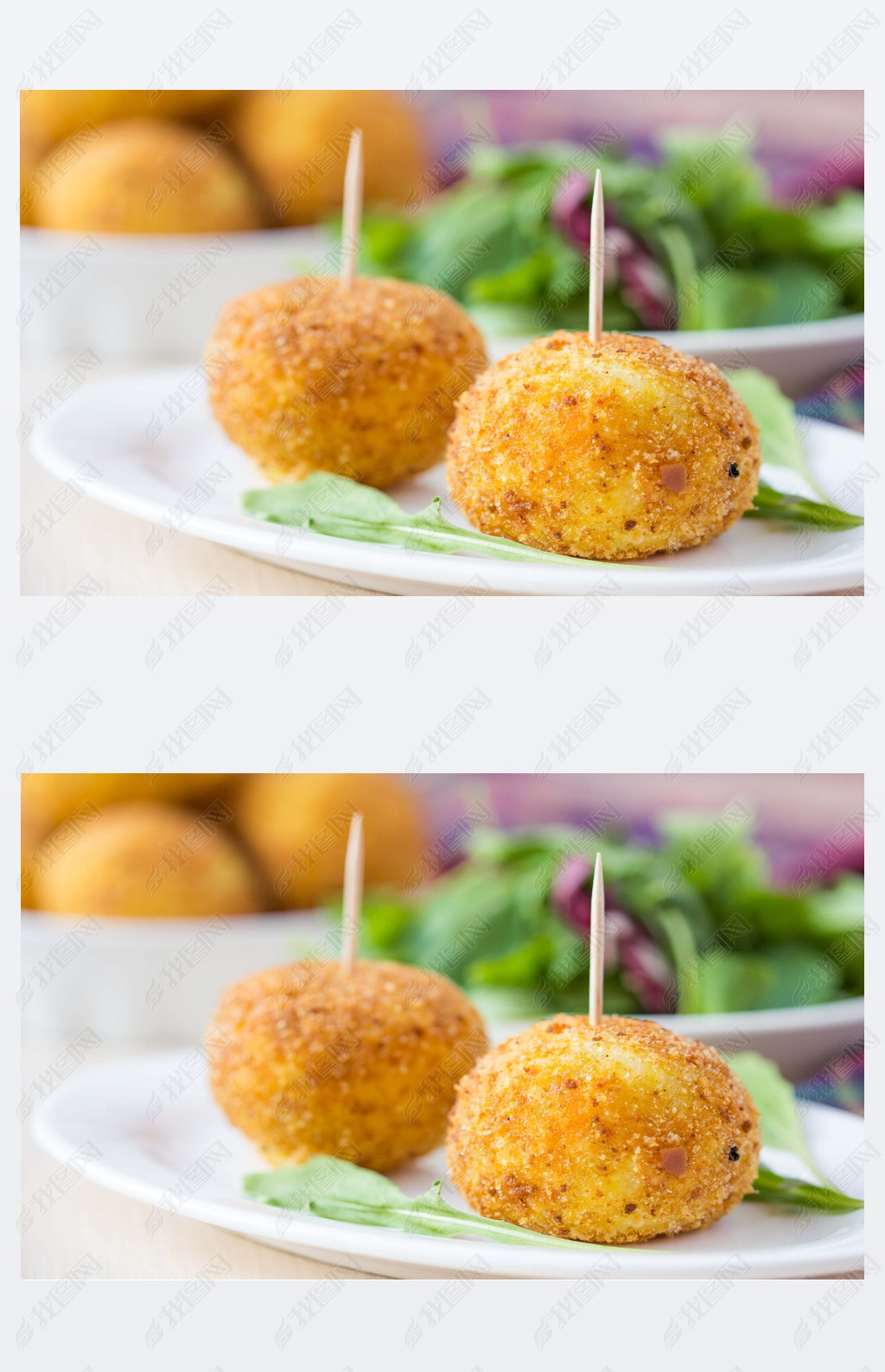 θ arancini͵ķ