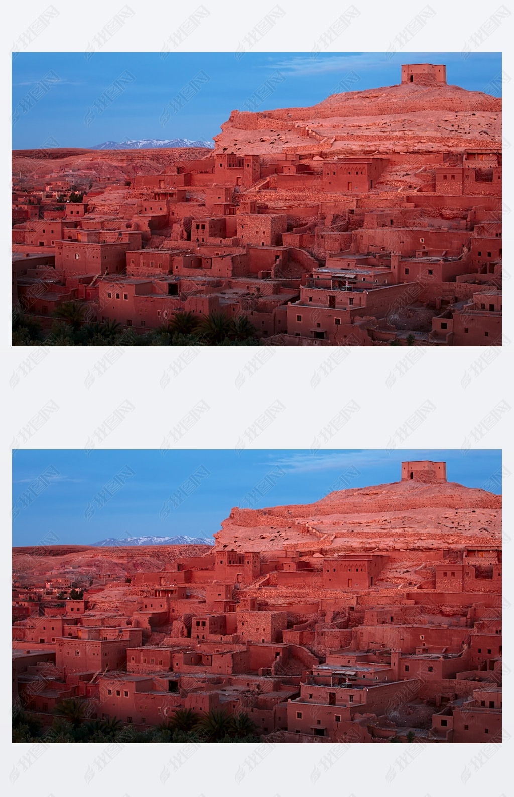 ait benhaddou ͣĦ