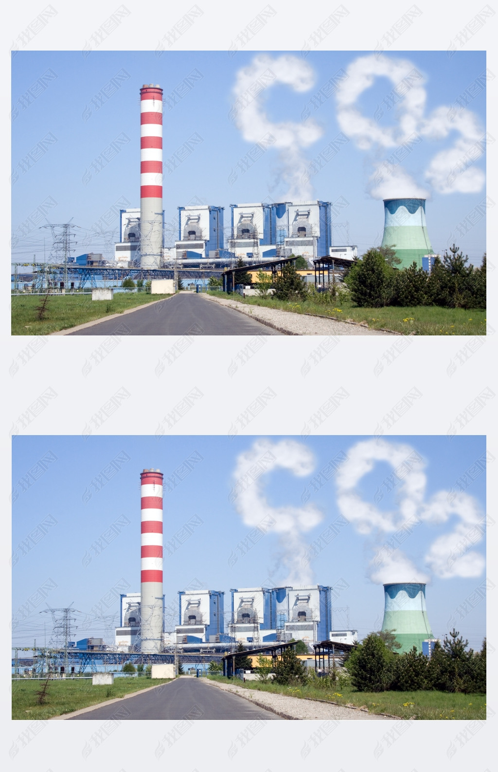 ȴ co2 