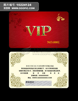 VIP