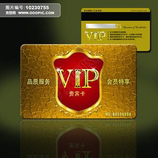 ɫvip