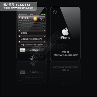 Iphone4ֻƬģ