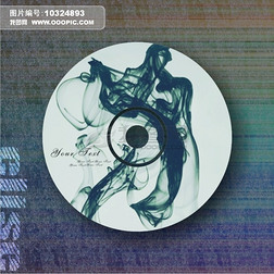 īɫ̷ģ CD