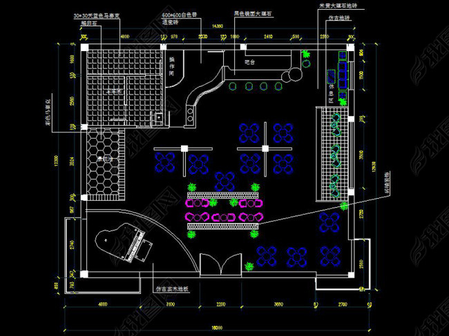 ͼCAD