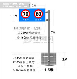 1.1X2.2·ָʾЧͼ