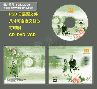 йDVD̷