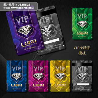 ʯVIPʯ鱦ʯVIP