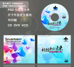 DVD̷