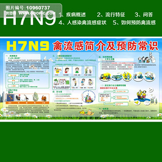 H7N9м鼰سʶ