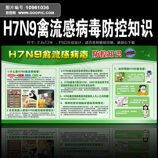 H7N9в֪ʶ