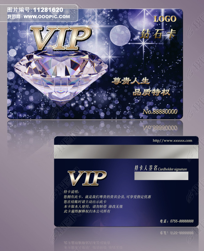 VIPʯ