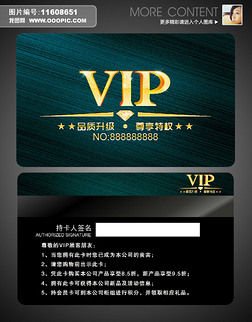 VIP/