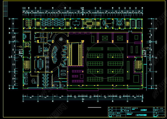 ̳רCAD