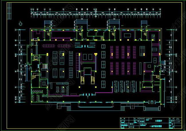 ̳רCAD