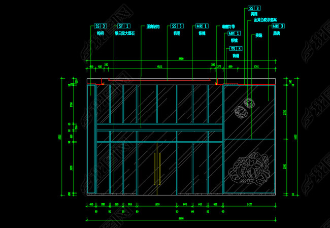 Ļǽͼcad