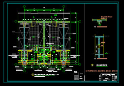 ϴ·CAD